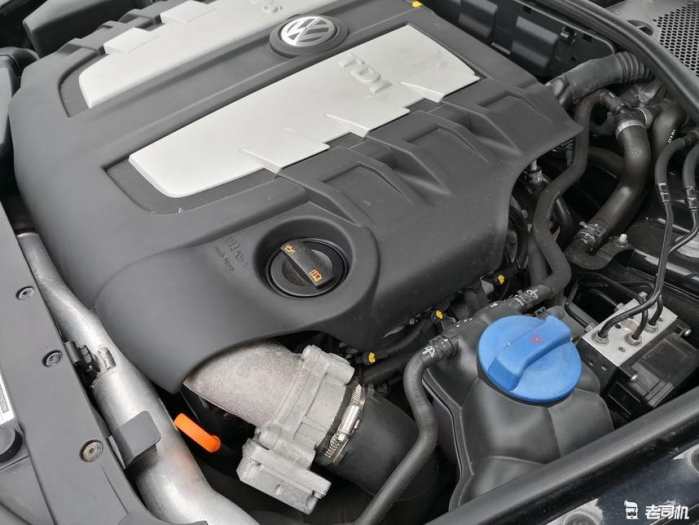 内饰媲美奔驰s,内饰与奔驰媲美的车