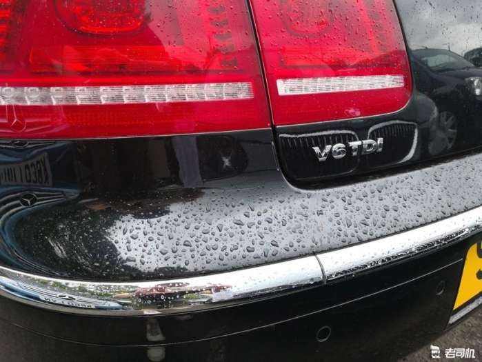 内饰媲美奔驰s,内饰与奔驰媲美的车