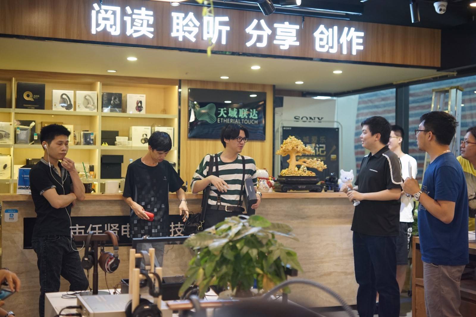 铁三角adx5000耳机是何特点,铁三角l5000高端旗舰版