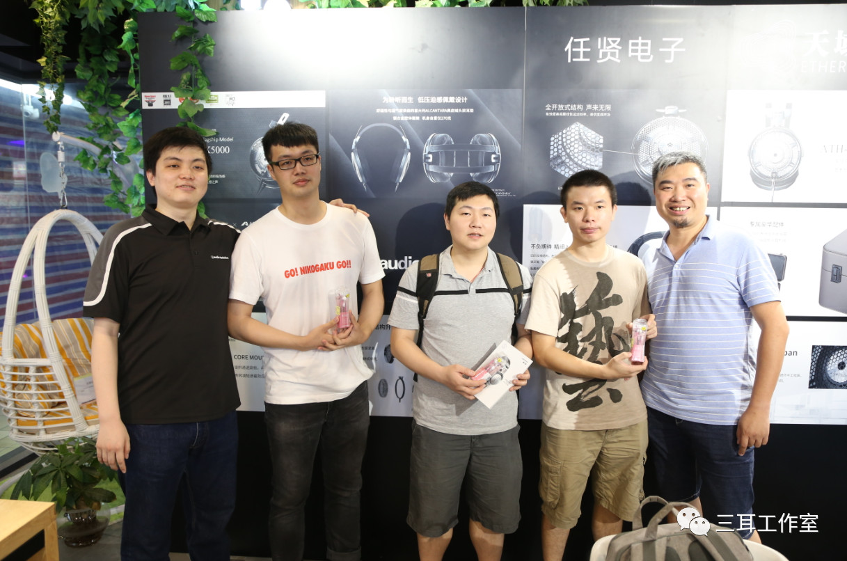 铁三角adx5000耳机是何特点,铁三角l5000高端旗舰版