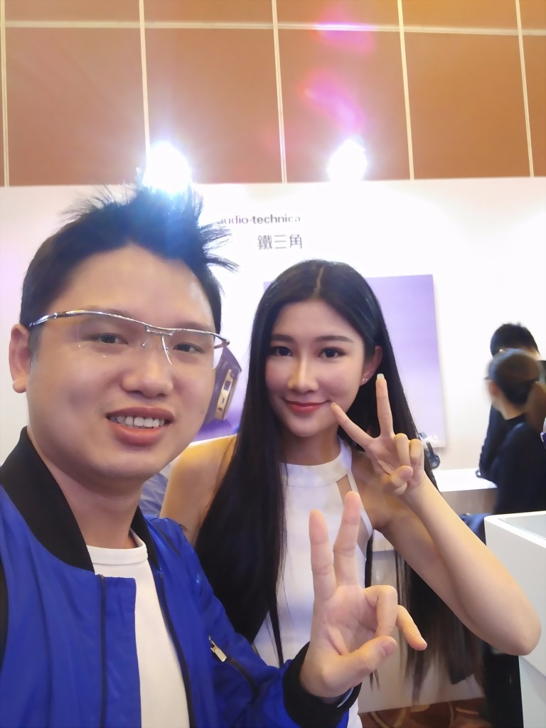 铁三角adx5000耳机是何特点,铁三角l5000高端旗舰版