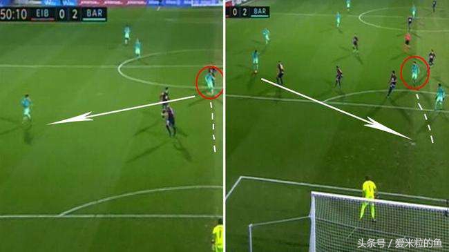 足球专业术语一览表,足球的一些专业术语