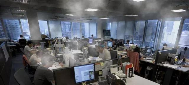 空调预防病毒的正确方法,吹空调感冒怎么办最快最有效