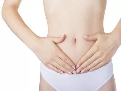 子宫内膜炎会不会病变,子宫内膜回声不均会导致不孕么