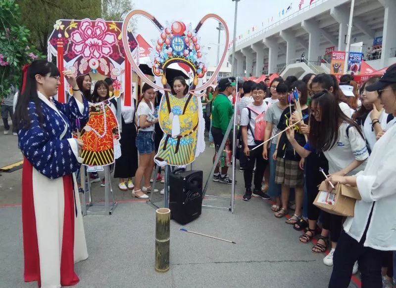 世界大学生橄榄球比赛哈尔滨,2018世界大学生橄榄球比赛