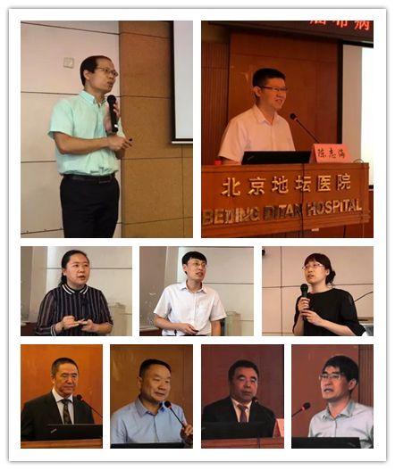 布病脊柱炎最快的治疗方法,布病脊柱炎几周见效