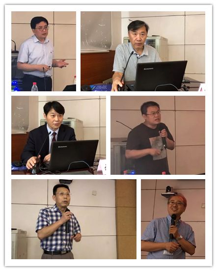 布病脊柱炎最快的治疗方法,布病脊柱炎几周见效