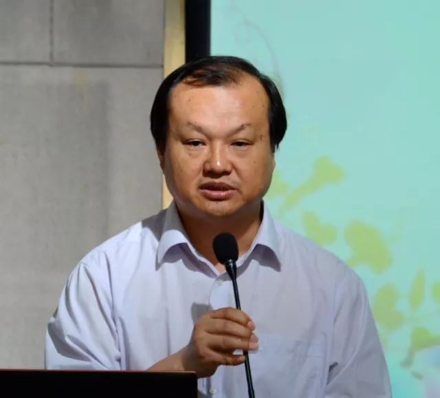 「速递」以个别化教育为基础,探索新时代培智教育课程改革:北京师范大学培智教育课程与教学改革研讨会在北京市朝阳区安华学校举行(一)