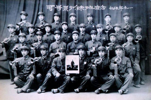 涨知识的号,涨知识各国步枪