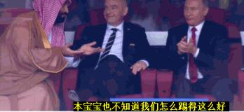 c罗最新战靴曝光,c罗最新战靴