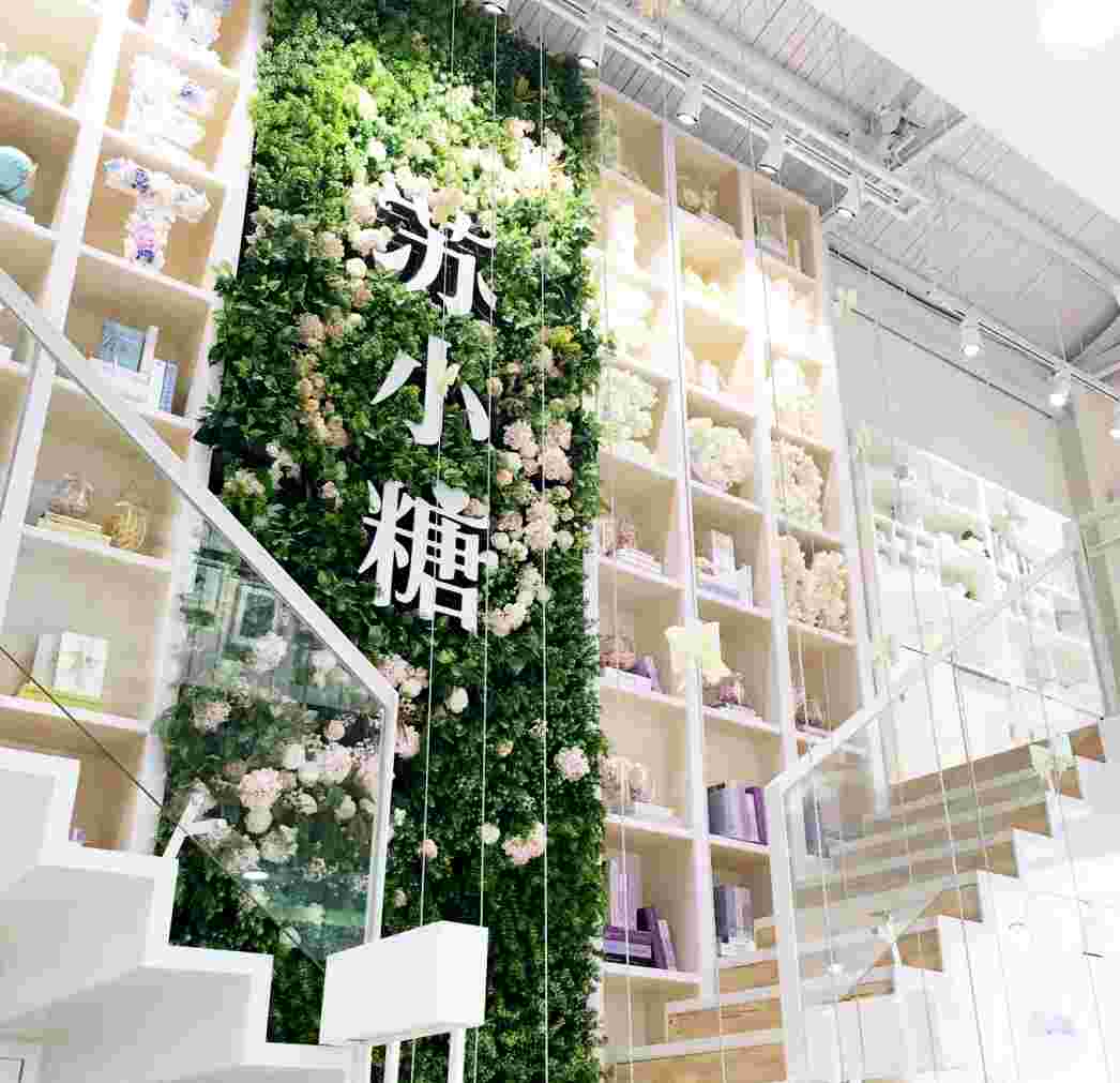 厦门自由行攻略六日游,厦门自由行3-4天攻略推荐