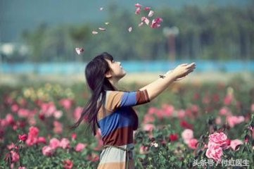 血性白带是宫颈癌吗,血性白带是癌的可能性大吗