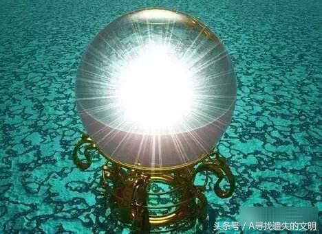 刺客行走在黑暗中的光明使者,黑暗中的光明使者马丁路德金传