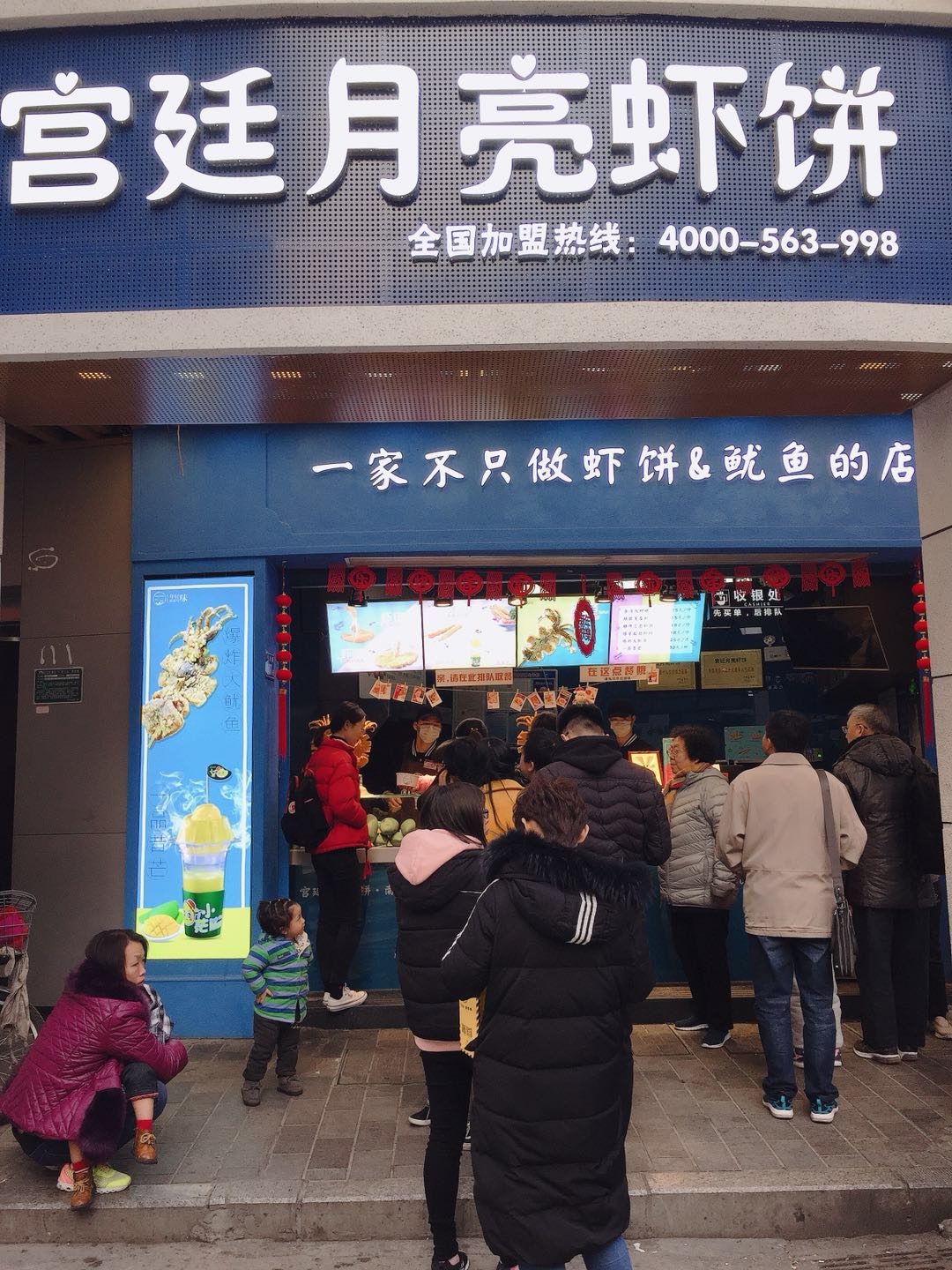 厦门自由行攻略六日游,厦门自由行3-4天攻略推荐