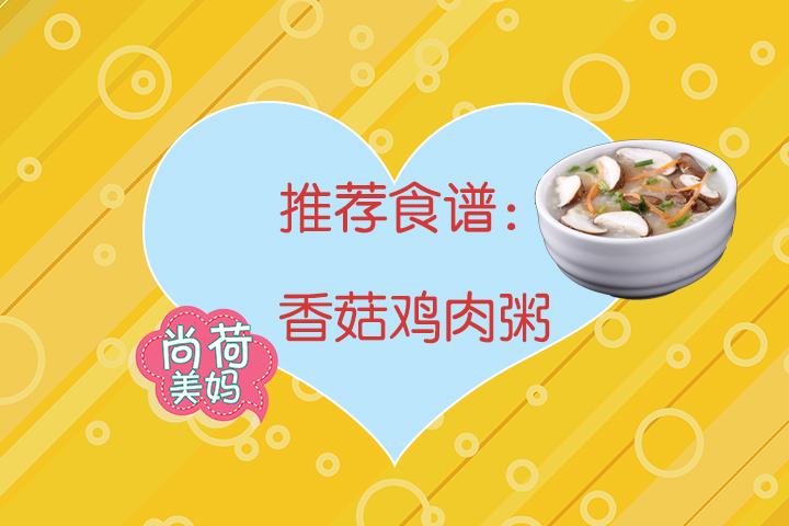 18周胎动频繁到什么程度说明缺氧,16周感觉胎动反而18周感觉不到了