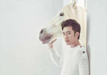 聚美优品陈欧谈用人,聚美优品陈欧个人简历