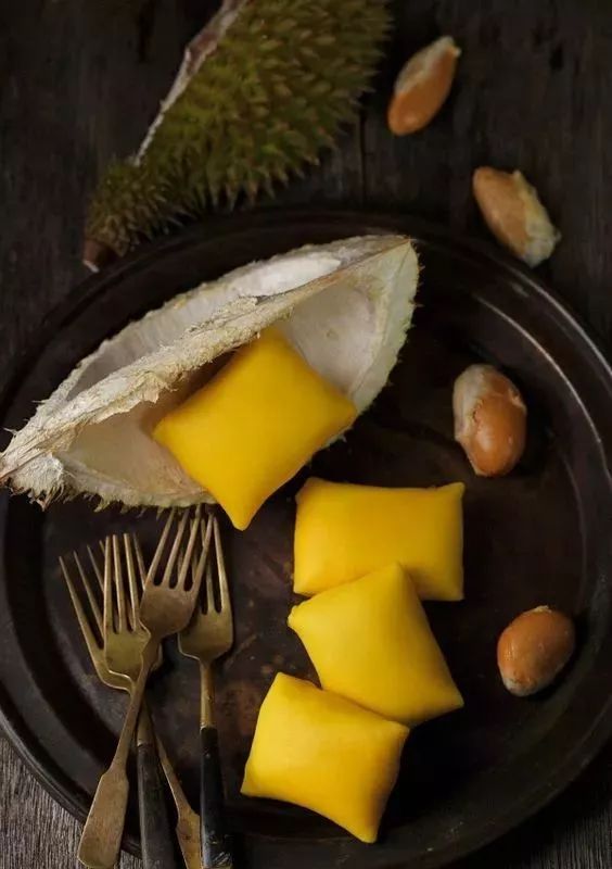 吃西瓜的时候要吐籽吗,吃西瓜不吐籽的好处和坏处