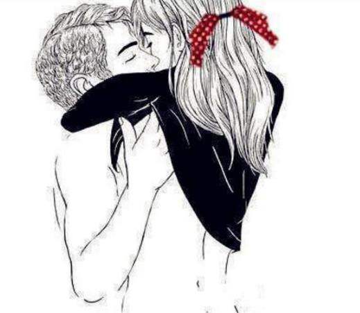 夫妻长期分居女人怎么办,夫妻长期分居女人该怎么办