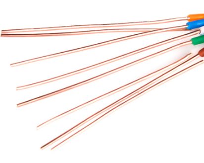 如何辨别网线的好坏,怎样辨别网线的好坏