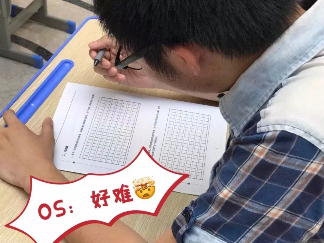 “好吧！你去看球吧”女友一句话，让很多小伙心神不宁！男人的求生欲真是强啊