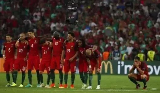 世界杯不可辜负,世界杯不错过每一个精彩时刻