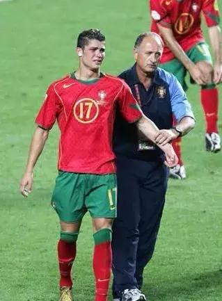 世界杯不可辜负,世界杯不错过每一个精彩时刻