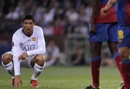 世界杯不可辜负,世界杯不错过每一个精彩时刻