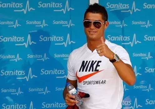 世界杯不可辜负,世界杯不错过每一个精彩时刻