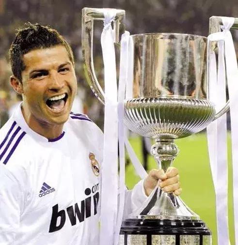 世界杯不可辜负,世界杯不错过每一个精彩时刻