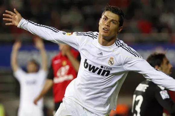 世界杯不可辜负,世界杯不错过每一个精彩时刻