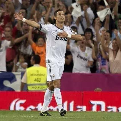 世界杯不可辜负,世界杯不错过每一个精彩时刻