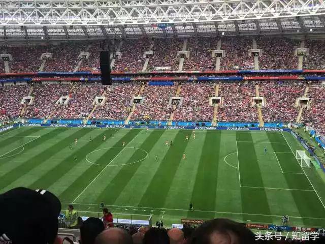 戈洛温最后一场比赛,戈洛温最新比赛视频