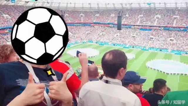 戈洛温最后一场比赛,戈洛温最新比赛视频