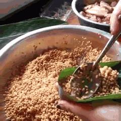 义乌端午节的饮食和风俗,端午节义乌有什么活动