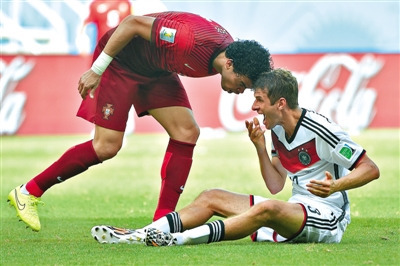 世界杯少林足球进球,世界杯头球视频