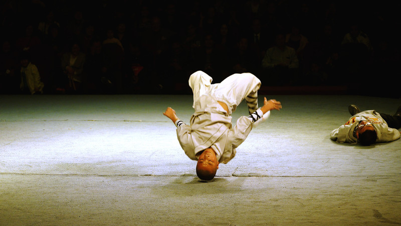 世界杯少林足球进球,世界杯头球视频