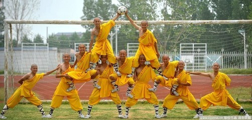 世界杯少林足球进球,世界杯头球视频