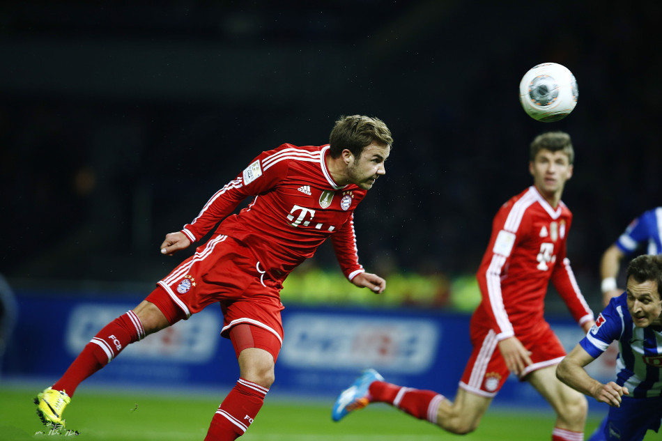 世界杯少林足球进球,世界杯头球视频