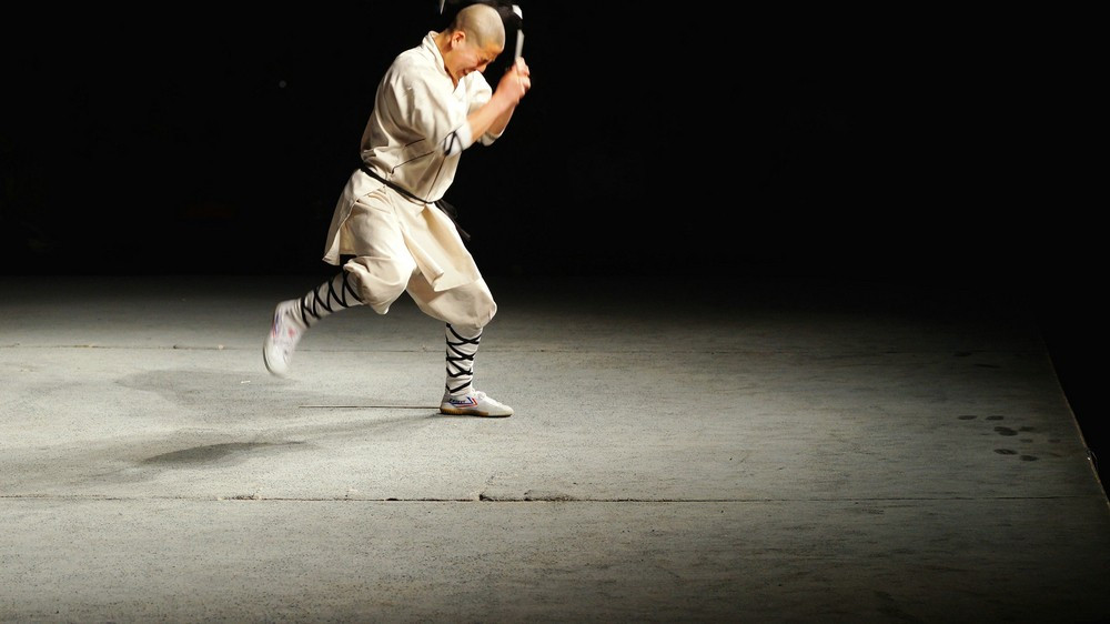 世界杯少林足球进球,世界杯头球视频