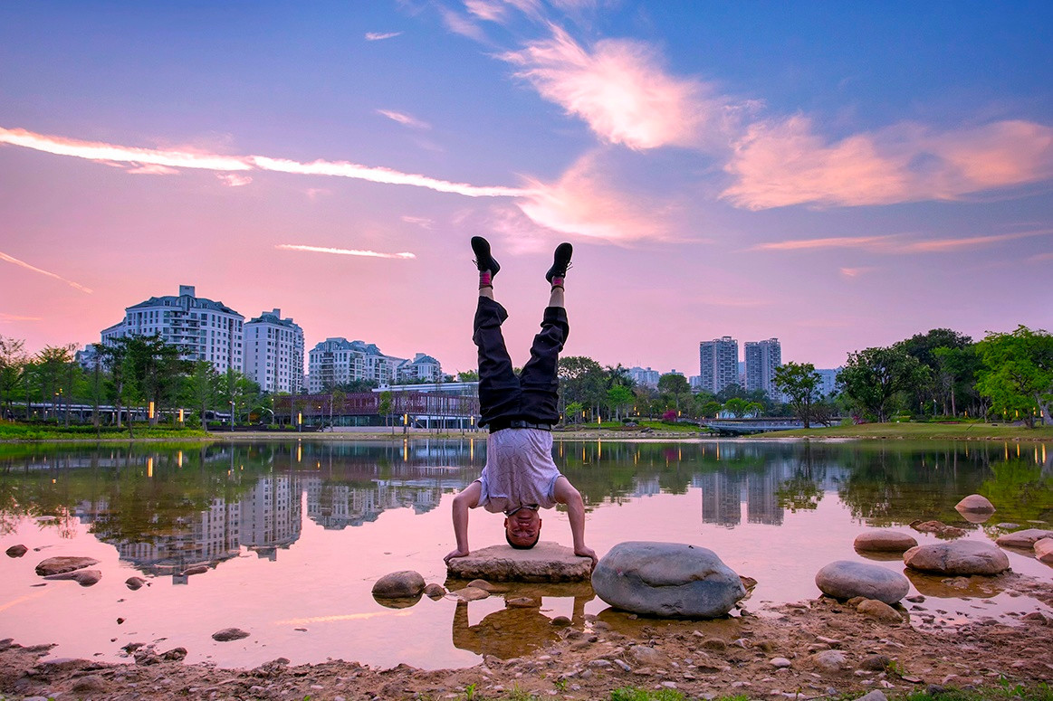 世界杯少林足球进球,世界杯头球视频