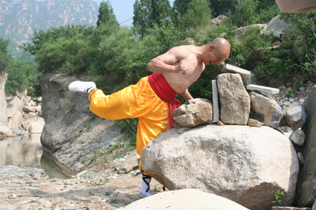 世界杯少林足球进球,世界杯头球视频