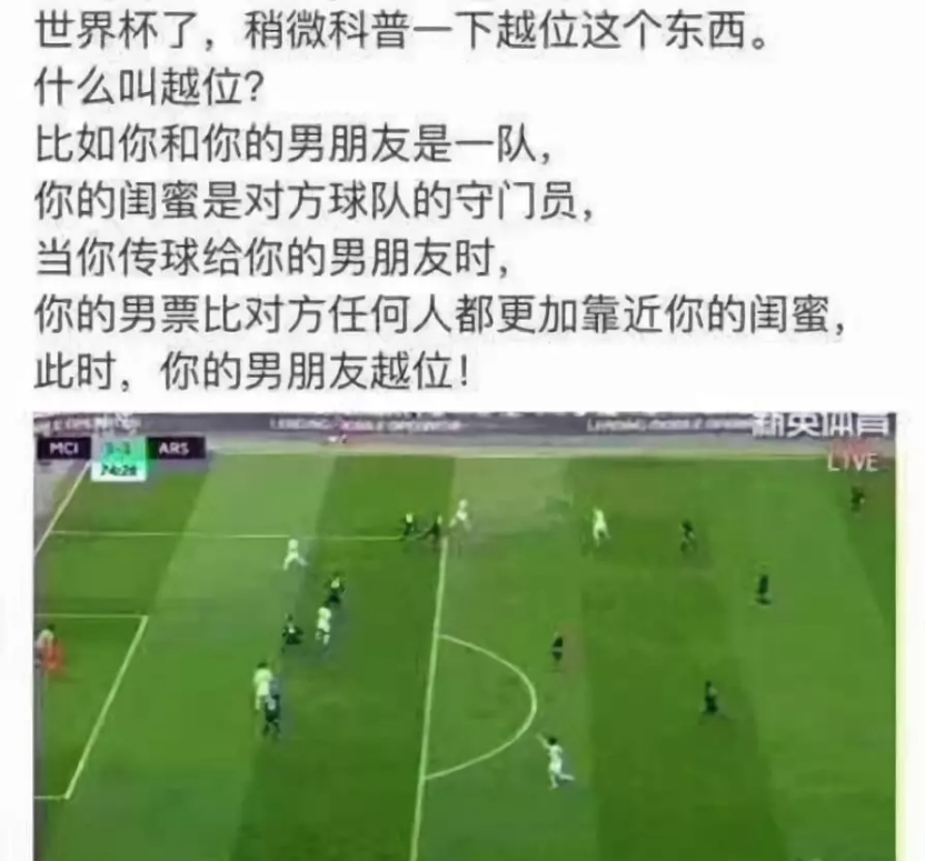 世界杯知识答题2018年,2018世界杯冷知识大全