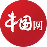 健康关节训练,怎么保护骨关节软骨