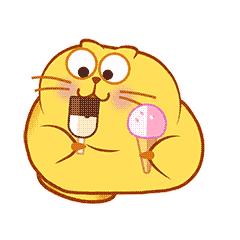 明明不饿却总想吃东西怎么回事,明明不饿却老是想吃东西怎么控制