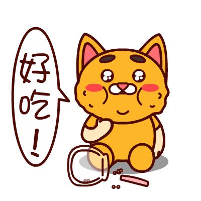 明明不饿却总想吃东西怎么回事,明明不饿却老是想吃东西怎么控制