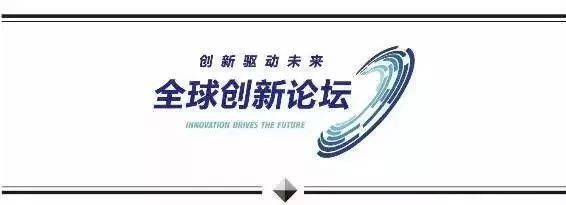 世界杯做什么生意最赚钱,世界杯赚钱商机