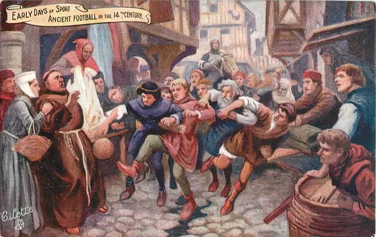 世界杯做什么生意最赚钱,世界杯赚钱商机