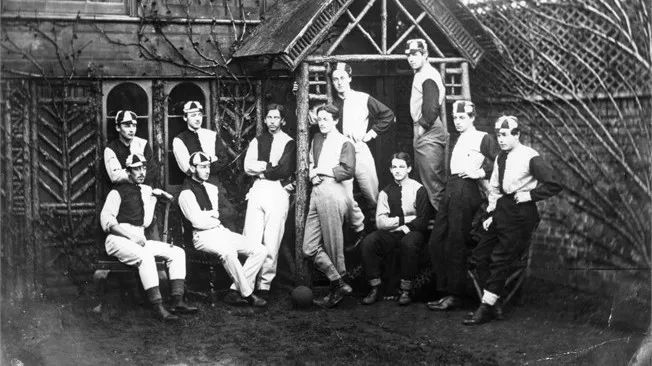 世界杯做什么生意最赚钱,世界杯赚钱商机