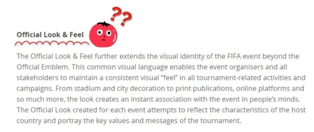 世界杯做什么生意最赚钱,世界杯赚钱商机