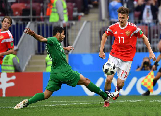 漫威观众观影电影院现场反应,漫威对决网友盘点英雄实力